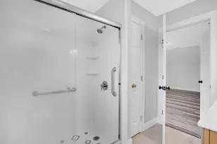 12 Macomber Rd, Monson, MA 01057 - Photo 24