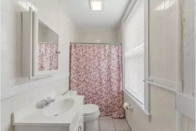 659 Washington St, Whitman, MA 02382 - Photo 26