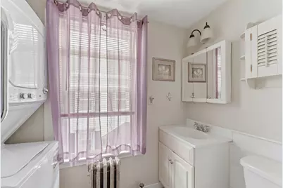 659 Washington St, Whitman, MA 02382 - Photo 24
