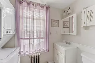 659 Washington St, Whitman, MA 02382 - Photo 24