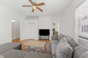 659 Washington St, Whitman, MA 02382 - Photo 12