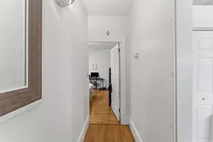 659 Washington St, Whitman, MA 02382 - Photo 14