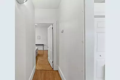 659 Washington St, Whitman, MA 02382 - Photo 8