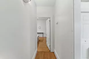 659 Washington St, Whitman, MA 02382 - Photo 8