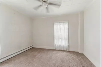 659 Washington St, Whitman, MA 02382 - Photo 30