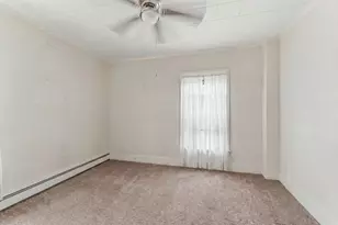659 Washington St, Whitman, MA 02382 - Photo 30