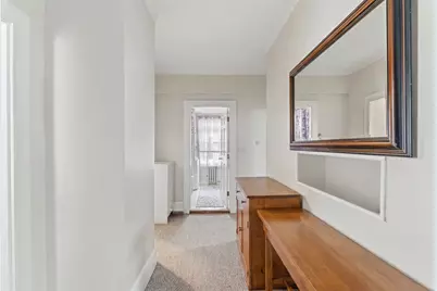 659 Washington St, Whitman, MA 02382 - Photo 32