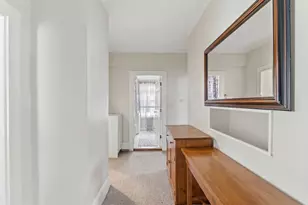 659 Washington St, Whitman, MA 02382 - Photo 32