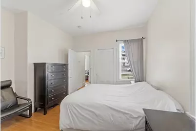 659 Washington St, Whitman, MA 02382 - Photo 10