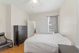 659 Washington St, Whitman, MA 02382 - Photo 10