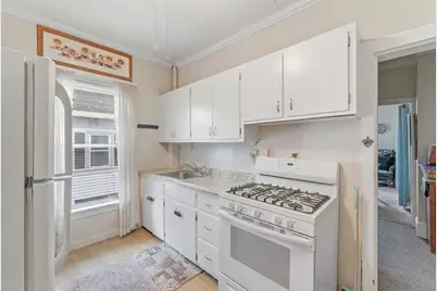 659 Washington St, Whitman, MA 02382 - Photo 22
