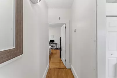 659 Washington St, Whitman, MA 02382 - Photo 6