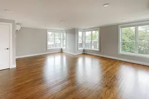 1789 Centre St, Boston, MA 02132 - Photo 2
