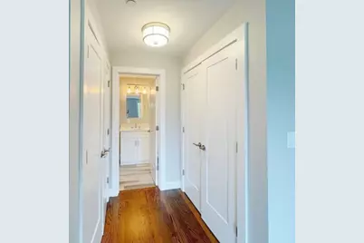1789 Centre St #403, Boston, MA 02132 - Photo 10