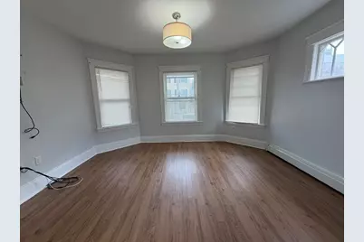 7 Wyman St #1, Worcester, MA 01610 - Photo 2