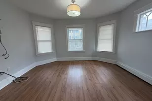7 Wyman St, Worcester, MA 01610 - Photo 2
