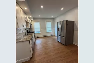 7 Wyman St #1, Worcester, MA 01610 - Photo 6