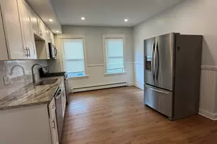 7 Wyman St, Worcester, MA 01610 - Photo 6
