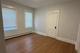 7 Wyman St, Worcester, MA 01610 - Photo 14