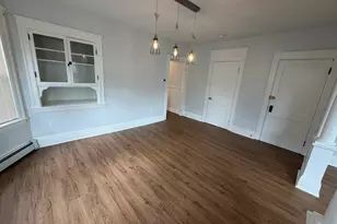 7 Wyman St, Worcester, MA 01610 - Photo 4