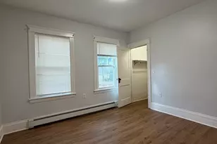 7 Wyman St, Worcester, MA 01610 - Photo 8