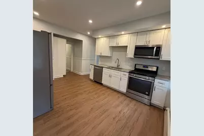 7 Wyman St #1, Worcester, MA 01610 - Photo 10