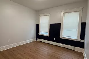 7 Wyman St, Worcester, MA 01610 - Photo 10