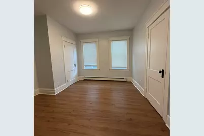 7 Wyman St #1, Worcester, MA 01610 - Photo 12