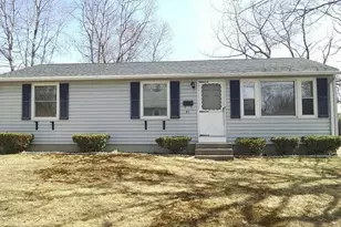 91 Price St, Springfield, MA 01104 - Photo 1