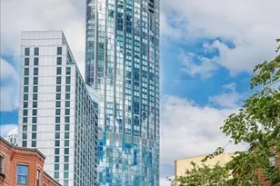 1 Dalton St, Boston, MA 02199 - Photo 12