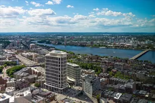 1 Dalton St, Boston, MA 02199 - Photo 14