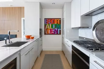 1 Dalton St #4705, Boston, MA 02199 - Photo 6