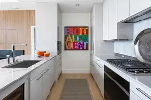 1 Dalton St, Boston, MA 02199 - Photo 6