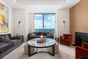1 Dalton St, Boston, MA 02199 - Photo 2