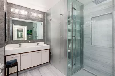 1 Dalton St #4705, Boston, MA 02199 - Photo 10