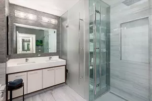 1 Dalton St, Boston, MA 02199 - Photo 10