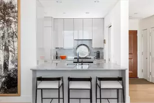 1 Dalton St, Boston, MA 02199 - Photo 4