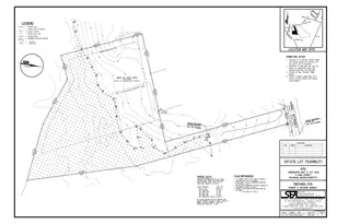 0 King St, Raynham, MA 02767 - Photo 1