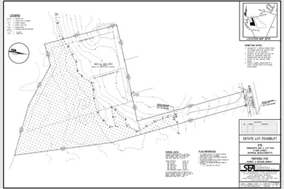 0 King Street, Raynham, MA 02767 - Photo 1
