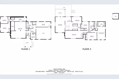 22 Starview Dr, Sudbury, MA 01776 - Photo 40