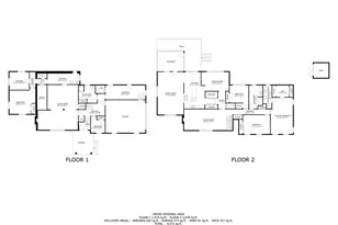 22 Starview Dr, Sudbury, MA 01776 - Photo 40