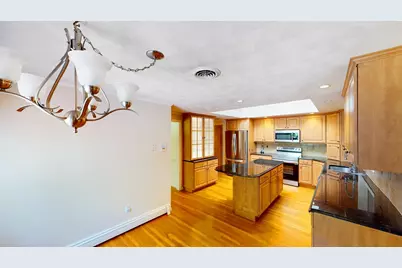 22 Starview Dr, Sudbury, MA 01776 - Photo 12