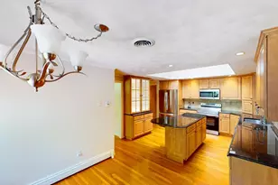 22 Starview Dr, Sudbury, MA 01776 - Photo 12