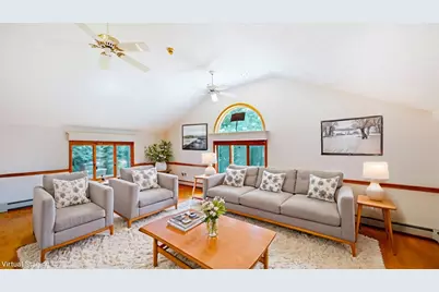 22 Starview Dr, Sudbury, MA 01776 - Photo 4