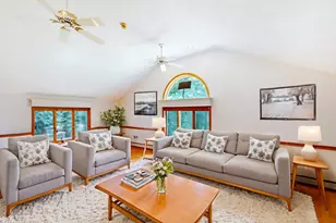 22 Starview Dr, Sudbury, MA 01776 - Photo 4