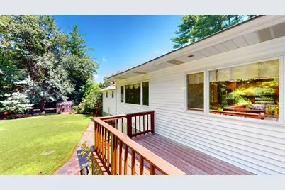 22 Starview Dr, Sudbury, MA 01776 - Photo 38