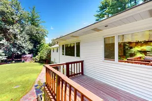 22 Starview Dr, Sudbury, MA 01776 - Photo 38