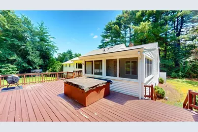 22 Starview Dr, Sudbury, MA 01776 - Photo 36