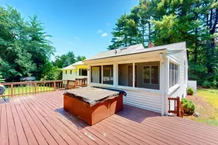 22 Starview Dr, Sudbury, MA 01776 - Photo 36