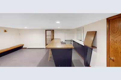 22 Starview Dr, Sudbury, MA 01776 - Photo 32
